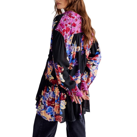 Free People Free People - Picture 3 of 11